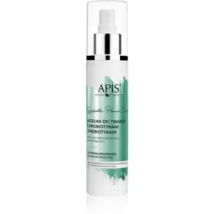 Apis Natural Cosmetics Synbiotic Home Care Refreshing Toning Lotion 150ml