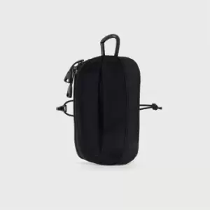 Karrimor Carry Travel Pack - Black