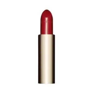Clarins Joli Rouge Shine Lipstick Refill - Red
