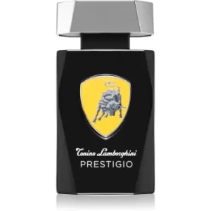 Tonino Lamborghini Prestigio Eau de Toilette For Him 125ml