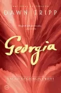 georgia a novel of georgia okeeffe