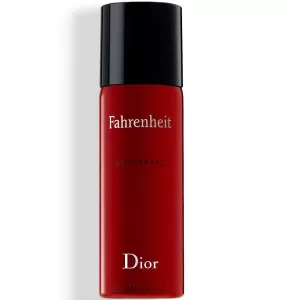 Christian Dior Fahrenheit Deodorant Spray 150ml