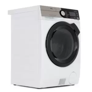 AEG L9WEC169R 9000 Series Washer Dryer