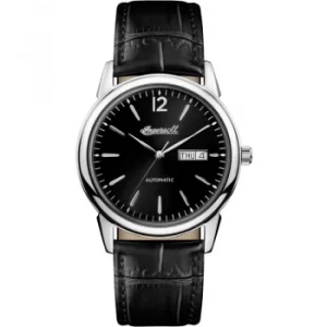 Ingersoll The New Haven Watch