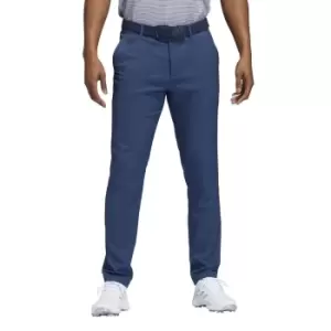 adidas 2022 Ultimate365 Tapered Pants crew navy - 3632