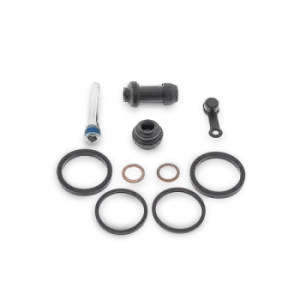 MAXGEAR Brake Caliper Repair Kit BMW,OPEL,FIAT 27-1514 77364314,77364316 Caliper Repair Kit,Brake Caliper Rebuild Kit,Repair Kit, brake caliper
