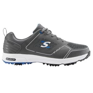 Stuburt XP II Spiked Golf Shoes