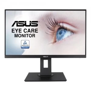 Asus 24" VA24EHL Full HD IPS LED Monitor