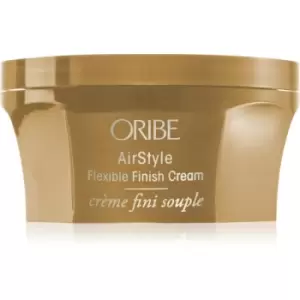 Oribe AirStyle Flexible Finish Hair Cream For Flexible Hold 50ml