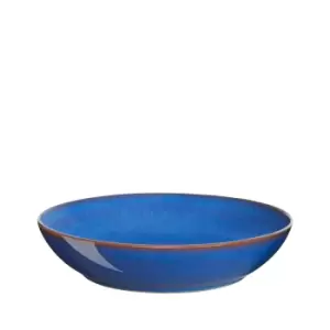 Imperial Blue Alt Pasta Bowl
