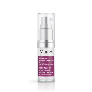 Murad Intensive Wrinkle Reducer for Eyes Red