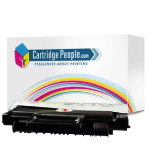 MLT D2092S Black Laser Toner Ink Cartridge HP SV004A