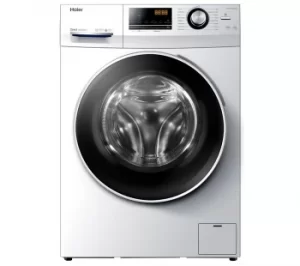 Haier HW100-B14636N 10KG 1400RPM Washing Machine