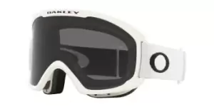Oakley Goggles Sunglasses OO7125 O-FRAME 2.0 PRO M 712504