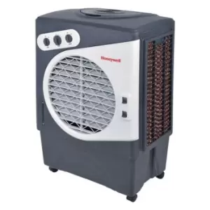 Slingsby Honeywell Outdoor Evaporative Air Cooler - 60L