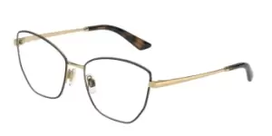 Dolce & Gabbana Eyeglasses DG1340 1320