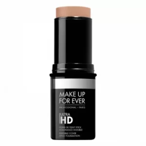Make Up For Ever Ultra HD Stick Foundation Y365 Desert