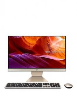 Asus Vivo V222FAK-BA020T All-in-One Desktop PC