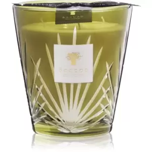 Baobab Collection Palm Palm Springs scented candle 16 cm