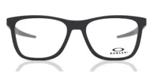 Oakley Eyeglasses OX8163 CENTERBOARD /S 816301