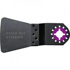 Bosch Accessories 2609256955 ATZ 52 SFC Scraper