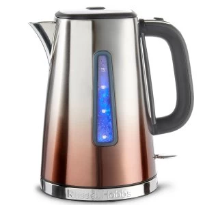 Russell Hobbs Eclipse 25113 1.7L Electric Jug Kettle
