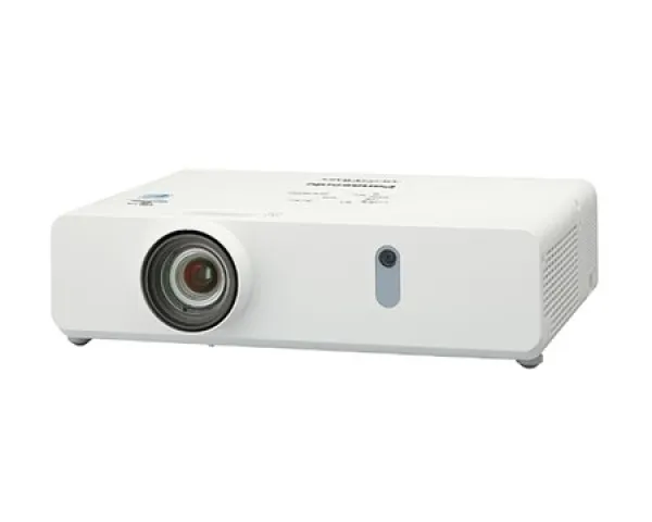 Panasonic PT-VX430 Projector