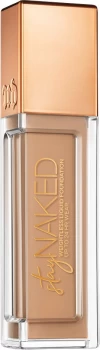 Urban Decay Stay Naked Weightless Liquid Foundation 30ml 30CP - Light Cool