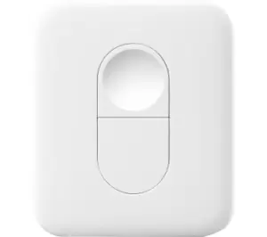 SWITCHBOT Remote Control - White