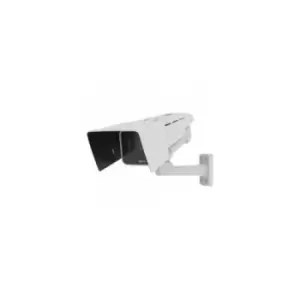 Axis 01692-001 security camera accessory Weather shield