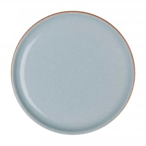 Denby Heritage Terrace Coupe Dinner Plate
