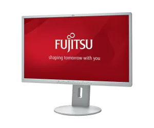 Fujitsu 24" B24-8 TE Pro Full HD LED Monitor