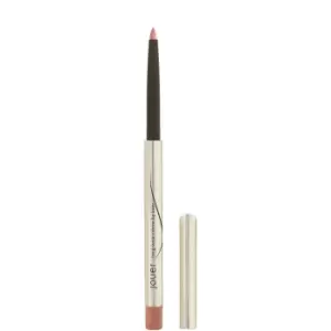 Jouer Cosmetics Long-Wear Creme Lip Liner 0.007 oz (Various Shades) - Fawn