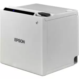 Epson TM-M50 Direct Thermal POS Printer