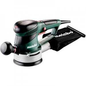 Metabo 600131000 Router 320 W