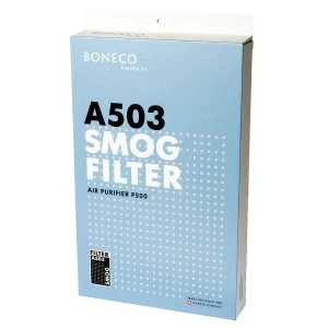 Boneco P500 Smog Filter