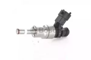 Bosch 0261500013 Fuel Injector Valve Direct Injection
