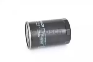 Bosch 0451103213 Oil Filter P3213