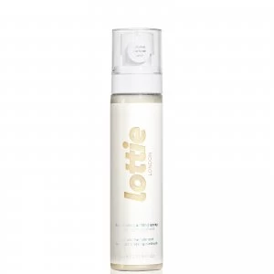Lottie London Dew and Glow Setting Spray 80ml (Various Shades) - Pearl