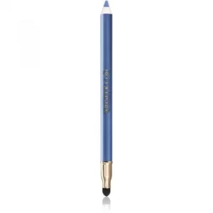 Collistar Professional Eye Pencil Eyeliner Shade 8 Cobalt Blue 1.2ml