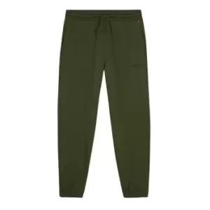 Levis RT Sweatpants - Green