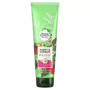 Herbal Essences Strawberry Mint Hair Conditioner 275ml