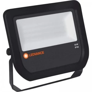 LEDVANCE 50W Integrated LED Floodlight Black - Cool White - F5040B-097605-421264