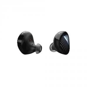 Optoma NuForce BE Free8 Bluetooth Wireless Earbuds