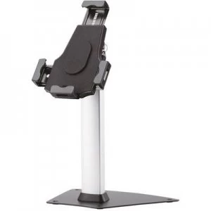 NewStar TABLET-D150SILVER Tablet PC stand 20,3cm (8) - 25,4cm (10)