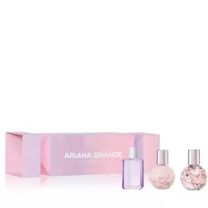 Ariana Grande Mini Deluxe Cracker