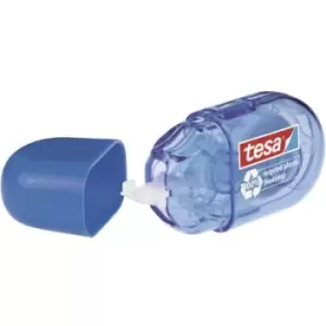 tesa Tesa 59814-00000-00 Correction tape roller ecoLogo Blue (L x W) 6m x 5mm