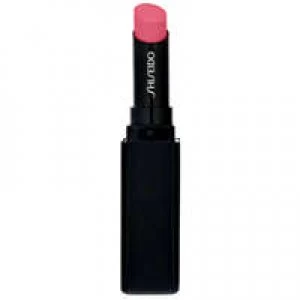 Shiseido ColorGel LipBalm 104 Hibiscus 2g / 0.07 oz.