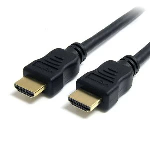 StarTech 3m HDMI Ethernet Cable