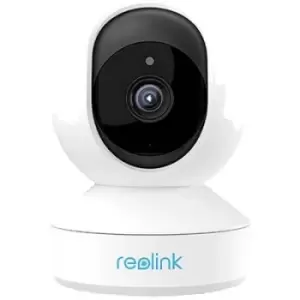 Reolink T1 Pro rlt1pr WiFi IP CCTV camera 2560 x 1440 p